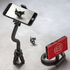 Mini statív BRESSER s Bluetooth spúšťou – pre smartfóny, image-4