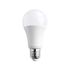 Denné LED svetlo BRESSER BR-2845 so softboxami, image-2