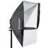 Denné LED svetlo BRESSER BR-2845 so softboxami, image-4