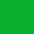 Papierové pozadie BRESSER SBP10 1,69 × 11 m – zelené / chromakey zelené, image-2