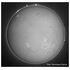 Teleskop LUNT LS40THa/B600 H-alfa, image-3