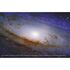 Astrofotografická kamera EXPLORE SCIENTIFIC Deep Sky 26 MP, image-5
