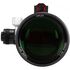 APO teleskop LUNT LS100MT/B1800R&P pre Slnko a hviezdy, image-3