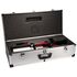 APO teleskop LUNT LS100MT/B1800R&P pre Slnko a hviezdy, image-4