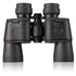 Ďalekohľad BRESSER Hunter 8x40, image-5
