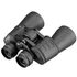 Ďalekohľad BRESSER Hunter 20x50 Porro, image-4