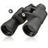 Ďalekohľad BRESSER Hunter 20x50 Porro, image-3