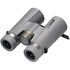 Ďalekohľad BRESSER Wave 8x42 - vodotesný, image-3