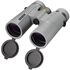 Ďalekohľad BRESSER Wave 8x42 - vodotesný, image-4