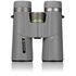 Ďalekohľad BRESSER Wave 8x42 - vodotesný, image-9