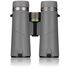 Ďalekohľad BRESSER Wave 8x42 - vodotesný, image-5