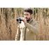 Ďalekohľad BRESSER Wave 8x42 - vodotesný, image-7