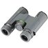 Ďalekohľad BRESSER 10x25 Wave - vodotesný, image-2