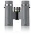 Ďalekohľad BRESSER 10x25 Wave - vodotesný, image-5