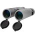 Ďalekohľad BRESSER Wave 10x42 - vodotesný, image-2