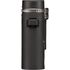 Bresser Condor 8x25 Ďalekohľad s vrstvou UR, image-3