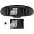 Digitálne binokulárne nočné videnie BRESSER 3,5× – monochromatické záznamy, image-4