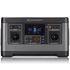 Prenosná elektráreň BRESSER Mobile Power Station – 500 W, image-2