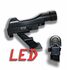 BRESSER Solarix 114/500 - teleskop Newton, image-7