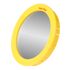 BRESSER Solarix 114/500 - teleskop Newton, image-3