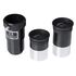 BRESSER Solarix 114/500 - teleskop Newton, image-6