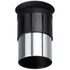 Okulár BRESSER K 20 mm – 1,25″, image-2