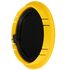 Slnečný filter BRESSER 83,2 mm pre Carbon-Look teleskopy, image-2