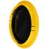 Slnečný filter BRESSER 92,5 mm pre Carbon-Look teleskopy, image-2