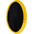 Slnečný filter BRESSER 138,2 mm pre Carbon-Look teleskopy, image-2