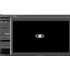 HD kamera a guider BRESSER 1,25″ – Mesiac a planéty, image-5
