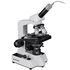 Bresser Erudit DLX 40x-1000x Mikroskop, image-4