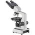 Bresser Researcher Bino 40x-1000x Mikroskop, image-5