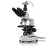 Bresser Researcher Trino 40x-1000x Mikroskop, image-3