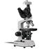 Bresser Researcher Trino 40x-1000x Mikroskop, image-4