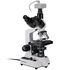 Bresser Researcher Trino 40x-1000x Mikroskop, image-5
