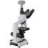 Bresser Researcher Trino 40x-1000x Mikroskop, image-6