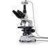 Bresser Researcher Trino 40x-1000x Mikroskop, image-7