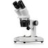 Bresser Researcher ICD LED 20x-80x Stereomikroskop, image-2