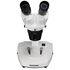 Bresser Researcher ICD LED 20x-80x Stereomikroskop, image-3