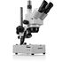 Bresser Advance ICD 10x-160x Zoom Stereomikroskop, image-3