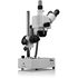 Bresser Advance ICD 10x-160x Zoom Stereomikroskop, image-4