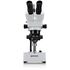 Bresser Advance ICD 10x-160x Zoom Stereomikroskop, image-5