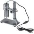 Bresser DST-1028 5MP USB Digitálny mikroskop, image-2