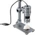 Bresser DST-1028 5MP USB Digitálny mikroskop, image-5