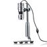 Bresser DST-1028 5MP USB Digitálny mikroskop, image-3
