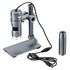 Bresser DST-1028 5MP USB Digitálny mikroskop, image-6