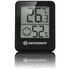 Sada termo-hygrometrov BRESSER ClimaTrend Hygro Indikator – 3 ks, image-2