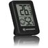 Sada termo-hygrometrov BRESSER ClimaTrend Hygro Indikator – 3 ks, image-5