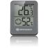 Sada termo-hygrometrov BRESSER ClimaTrend Hygro Indikator – 3 ks, image-2