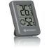 Sada termo-hygrometrov BRESSER ClimaTrend Hygro Indikator – 3 ks, image-5